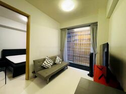 Vivace (D9), Apartment #527439241